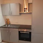 דירה En Li Esse הוי
