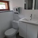 En Li Esse דירה *
