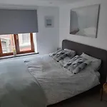 En Li Esse Apartamento
